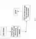 Fig. 05 - Systems and methods of data traffic generation via density estimation using SVD