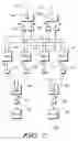 Fig. 07 - Automatic generation of a streaming processor circuit