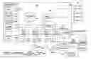 Fig. 01 - Embedded interaction code recognition