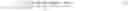 Fig. 08 - Embedded interaction code recognition
