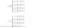Fig. 32 - Embedded interaction code recognition
