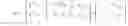 Fig. 34 - Embedded interaction code recognition