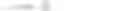 Fig. 43 - Embedded interaction code recognition