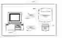 Fig. 01 - Emulating Volume Having Selected Storage Capacity