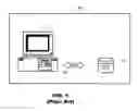 Fig. 02 - Emulating Volume Having Selected Storage Capacity