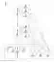 Fig. 07 - Apparatus and method for constructing a semantic layer based on XBRL data
