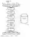 Fig. 02 - AN EXTENSIBLE TYPE SYSTEM FOR REPRESENTING AND CHECKING CONSISTENCY OF PROGRAM COMPONENTS DURING THE PROCESS OF COMPILATION