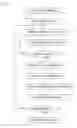 Fig. 04 - Process for preparing design procedure document and apparatus for the same