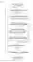 Fig. 06 - Process for preparing design procedure document and apparatus for the same