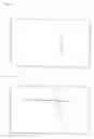 Fig. 22 - Process for preparing design procedure document and apparatus for the same