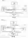 Fig. 07 - Process and system for sharing program fragments
