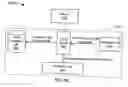 Fig. 08 - Process and system for sharing program fragments