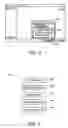 Fig. 04 - Systems and methods for providing immediate access to virtual collaboration facilities