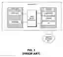 Fig. 02 - Version adaptation interface for integration of different virtual machines