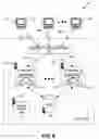 Fig. 07 - Version adaptation interface for integration of different virtual machines