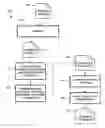 Fig. 01 - Variational path profiling