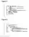 Fig. 07 - Variational path profiling