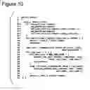 Fig. 08 - Variational path profiling