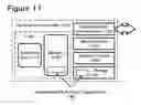 Fig. 09 - Variational path profiling