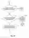 Fig. 04 - Systems and methods for managing application configuration