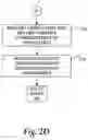 Fig. 06 - Systems and methods for managing application configuration