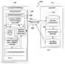Fig. 01 - Adaptive systems and methods for making software easy to use via software usage mining
