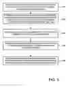 Fig. 06 - Adaptive systems and methods for making software easy to use via software usage mining