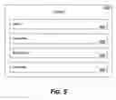 Fig. 06 - Collaborative invitation system and method