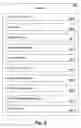 Fig. 07 - Collaborative invitation system and method