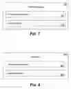 Fig. 08 - Collaborative invitation system and method