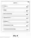 Fig. 09 - Collaborative invitation system and method