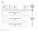 Fig. 01 - System and method for business software integration