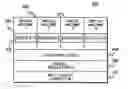 Fig. 01 - Managing input/output interruptions in non-dedicated interruption hardware environments