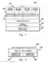 Fig. 02 - Managing input/output interruptions in non-dedicated interruption hardware environments