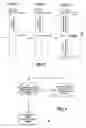 Fig. 03 - Architecture for a read/write thread lock