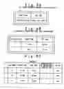 Fig. 09 - Job executing unit power control system