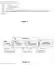 Fig. 04 - Methods and apparatus for message oriented invocation
