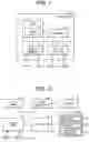 Fig. 02 - Real time control system