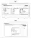 Fig. 06 - Configurable alert notification system and method