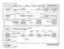Fig. 01 - Request-response handling system for web-based applications