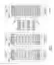 Fig. 02 - Request-response handling system for web-based applications