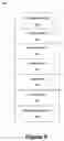 Fig. 07 - Extensible object model