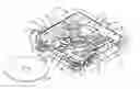 Fig. 01 - Disc centering device