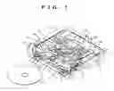 Fig. 02 - Disc centering device