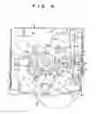 Fig. 07 - Disc centering device