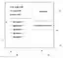 Fig. 01 - IN-EMAIL RSS FEED DELIVERY SYSTEM, METHOD, AND COMPUTER PROGRAM PRODUCT