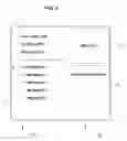 Fig. 02 - IN-EMAIL RSS FEED DELIVERY SYSTEM, METHOD, AND COMPUTER PROGRAM PRODUCT