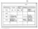 Fig. 01 - Content providing server, information processing device and method, and computer program