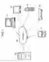 Fig. 02 - Content providing server, information processing device and method, and computer program