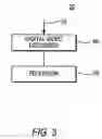 Fig. 04 - Interactive television program guide systems with initial channel tuning